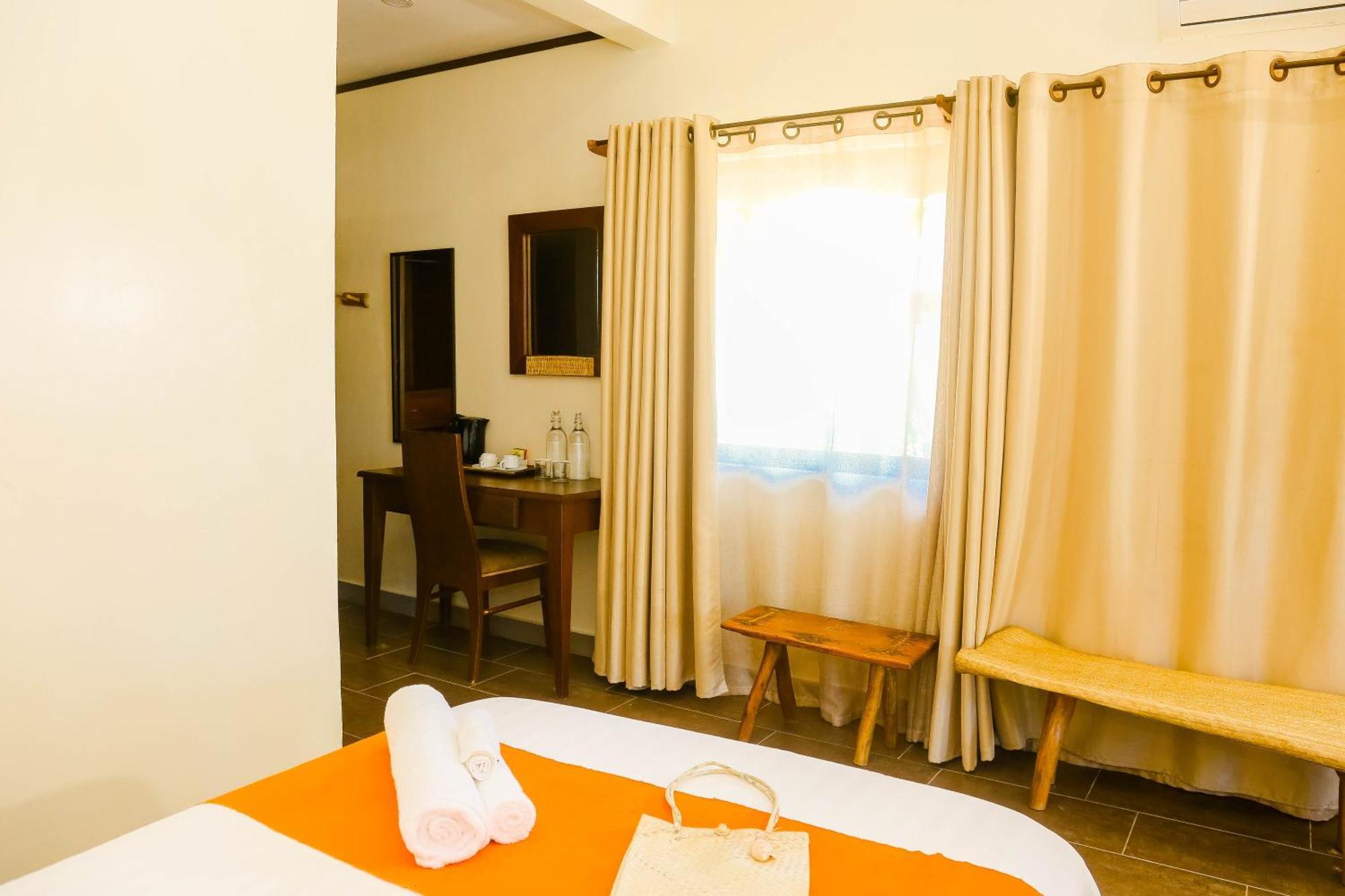 San Nicolas Private Beach Busuanga Exterior foto